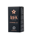 KIT DE CEJAS ANI-K 02