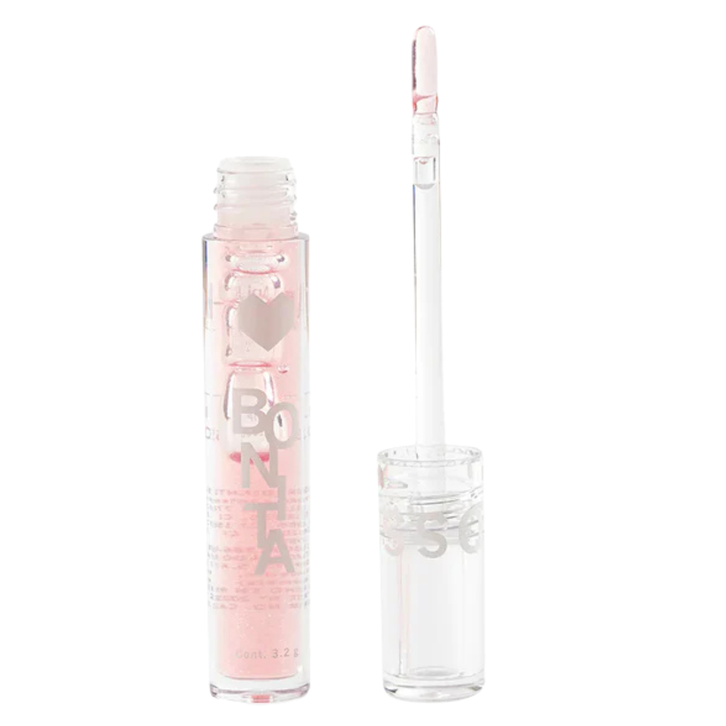 LIPGLOSS ANI-K BONITA 01 DIVA