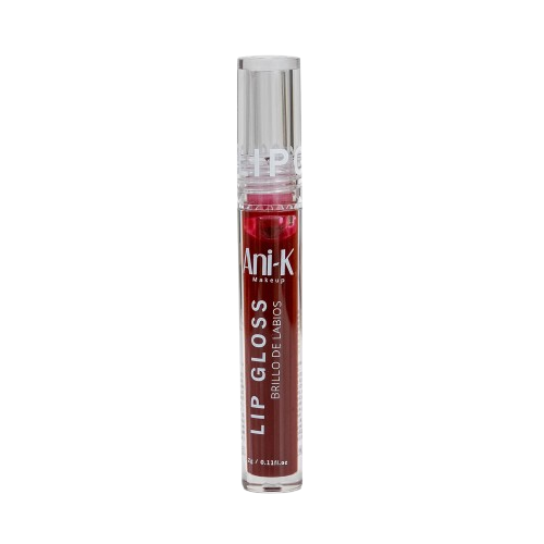 LIPGLOSS ANI-K BONITA 02 KIM