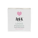 POLVO SUELTO ANI-K BONITA SCARLETH