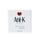 RUBOR ANI-K BONITA 06 