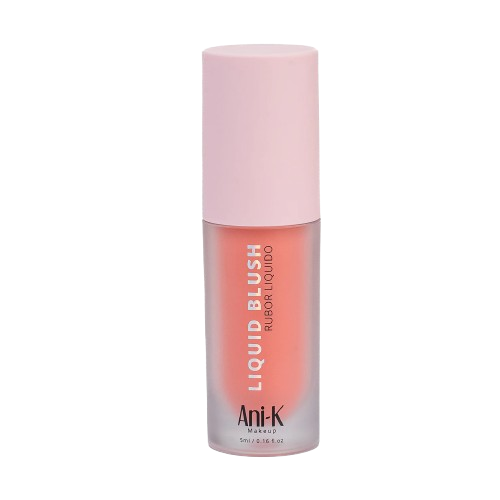 RUBOR ANI-K LIQUIDO 01 