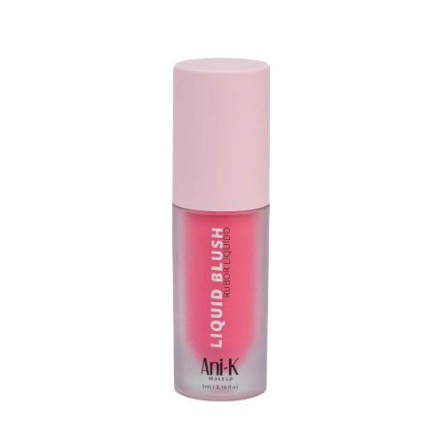 RUBOR ANI-K LIQUIDO 04 