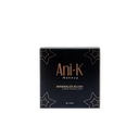 RUBOR ANI-K MINERALIZADO 03 