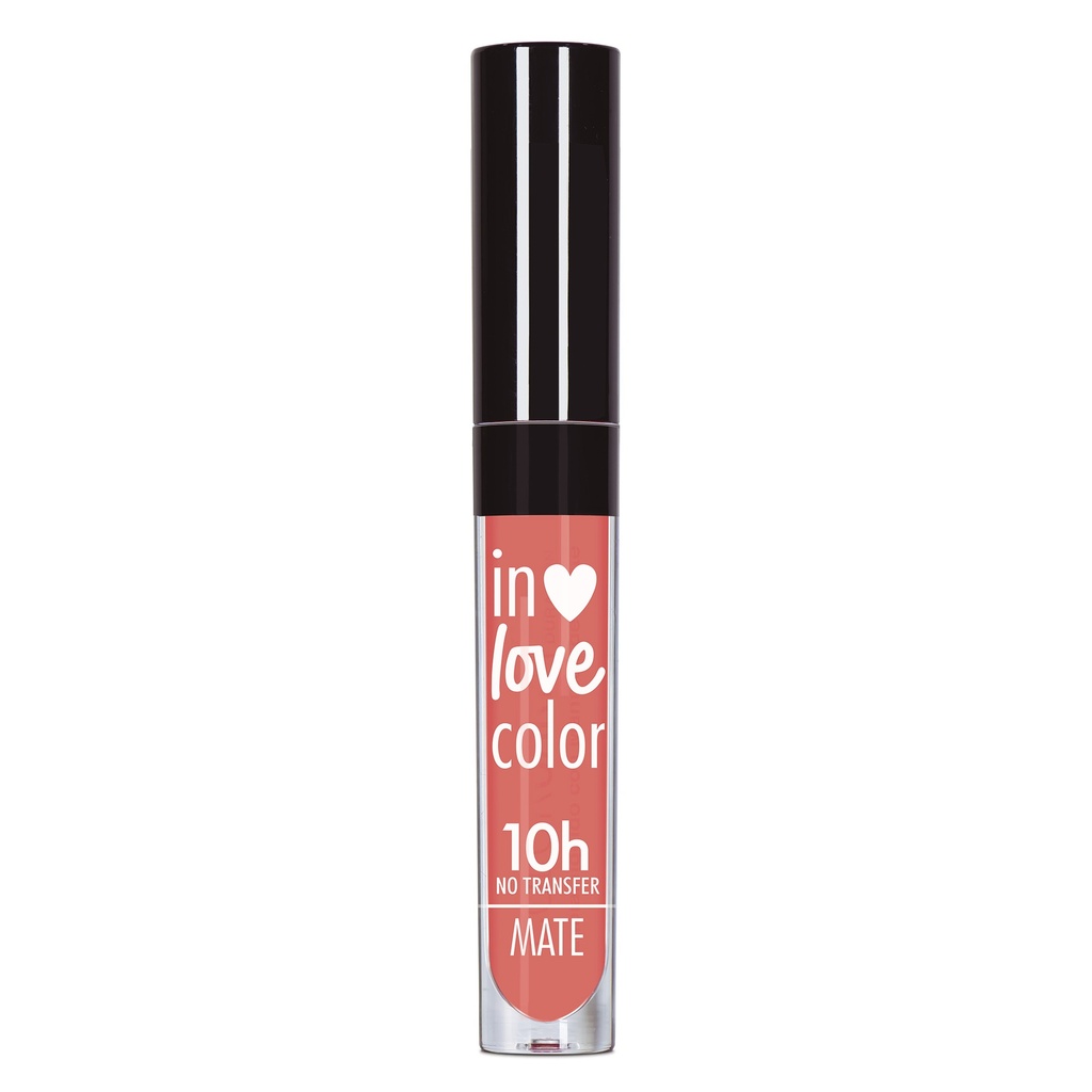 LABIAL KALOE LIQUIDO MATE SAHARA X 3.5 G