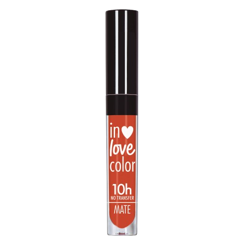 LABIAL KALOE LIQUIDO MATE CORAL X 3.5 G