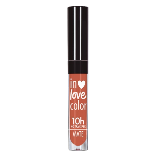 LABIAL KALOE LIQUIDO MATE MOCACHINO X 3.5 G