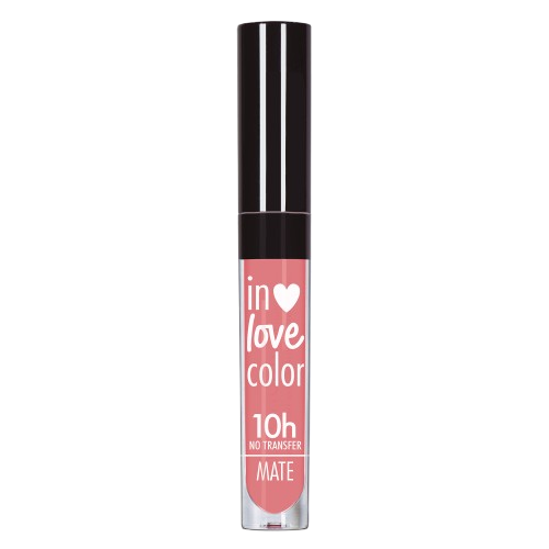 LABIAL KALOE LIQUIDO MATE NUDE X 3.5 G