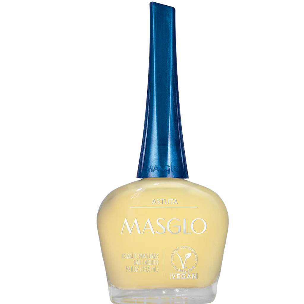 ESM MASGLO ASTUTA X 13 ML