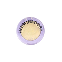 ILUMINADOR NAILEN ORION X 3.8 G