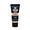 BASE SAMY BB CREAM #1.0 LIGHT X 30 ML