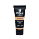 BASE SAMY BB CREAM #5.0 TAN X 30 ML