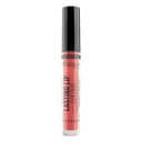 LABIAL RAQUEL LIQUIDO LASTING LIP COLOUR PRAGA X 3 ML