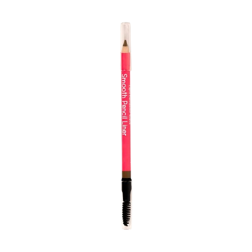 LAPIZ KF DELINEADOR DE CEJAS 01 LIGHT BROWN
