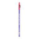 LAPIZ KF DELINEADOR C/SACAPUNTA 02 BEIGE X 2 G