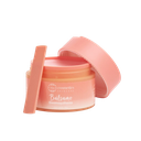 BALSAMO MIIS DESMAQUILLANTE BALM01