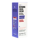 CREMA SAMY FACIAL REPARADORA X 50 G