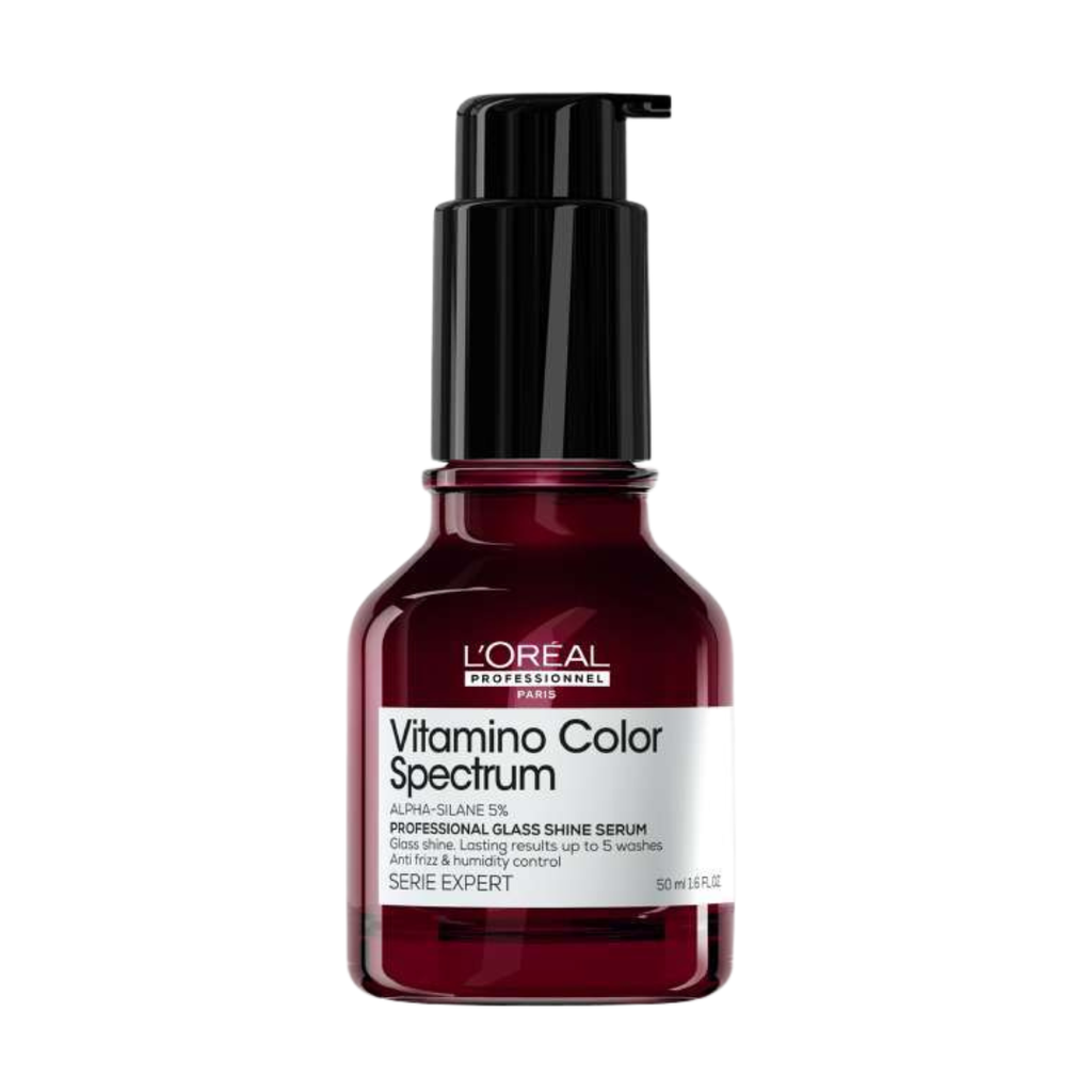 SERUM LOREAL VITAMINO COLOR SPECTRUM X 50 ML