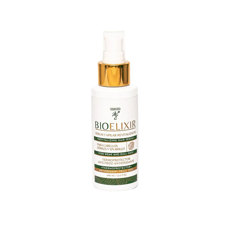 SERUM MYE BIOELIXIR X 100 ML