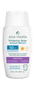 PROTECTOR SOLAR ANA MARIA ACQUA SERUM SPF50 X 50 GR