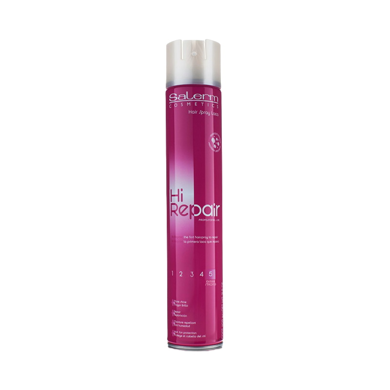 LACA SALERM FUERTE X 1000 ML