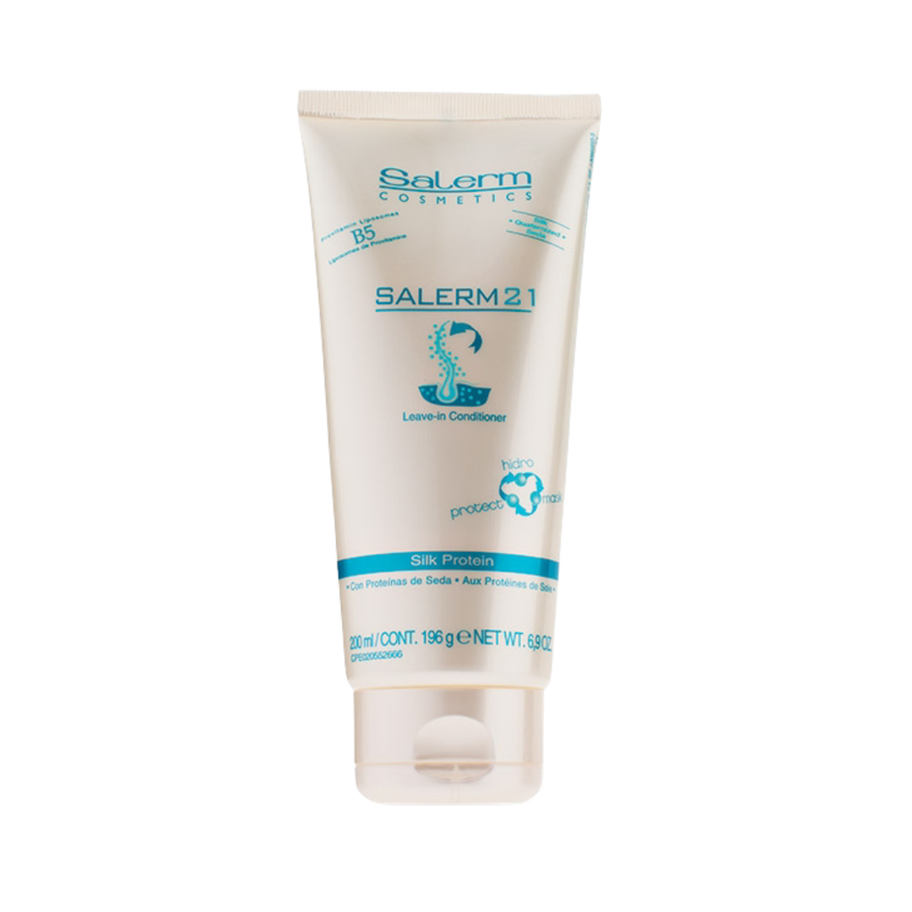 TTO ACON SALERM 21 X 200 ML