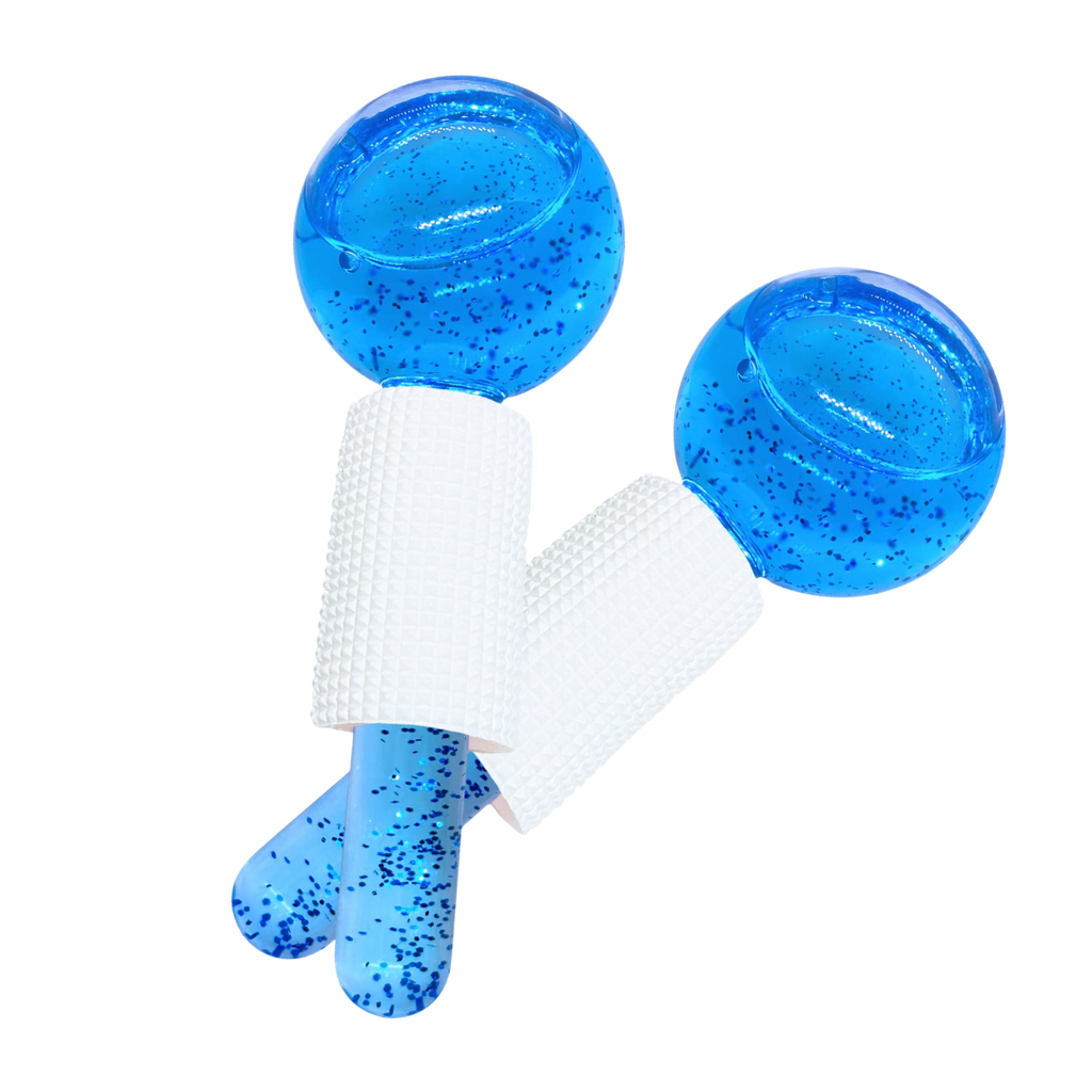 ESFERAS DE CRISTAL BONAMIX BX-15