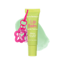 BALSAMO KF PARA LABIOS X 10 G