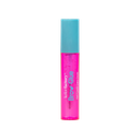 GEL KF PARA CEJAS  BROW GLUE X 5.5 G