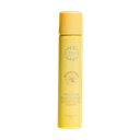 PROTECTOR SOLAR MISS EN BRUMA SPF 50 X 100 ML