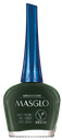 ESMALTE MASGLO X 13.5 ML