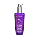 LOCION ELVIVE COLAGENO LIFTER X 100 ML