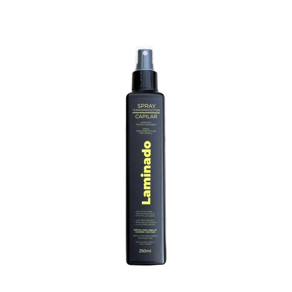TERMOPROTECTOR LZ EN SPRAY X 250 ML