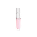 LIP OIL LOREAL PARIS PLUMP AMBITION CRISTAL CLEAR