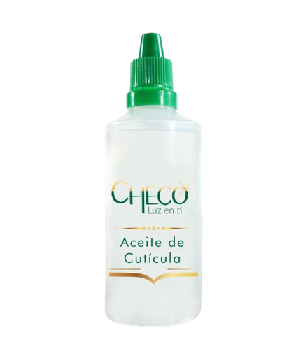 [59211420] ACEITE DE CUTICULA CHECO X 60