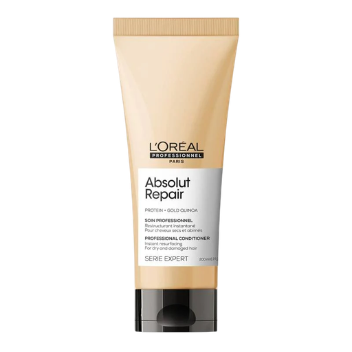 [59488176] ACO LOREAL ABSOLUT REPAIR LIPIDIUM X 200 ML