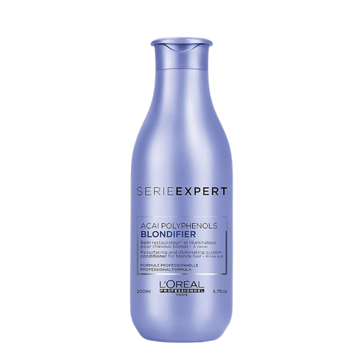 [59489179] ACO LOREAL BLONDIFIER X 200 ML
