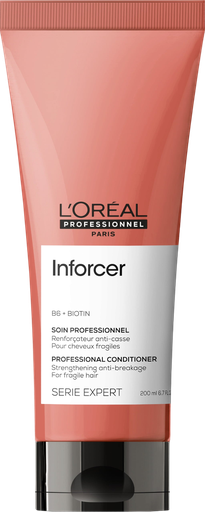 [59488179] ACO LOREAL INFORCER X 200 ML