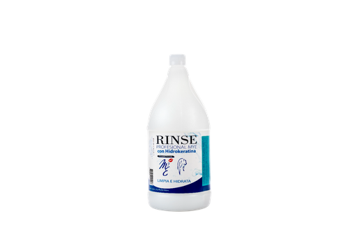 [6801342] ACO MYE CAPILAR X 2000 ML