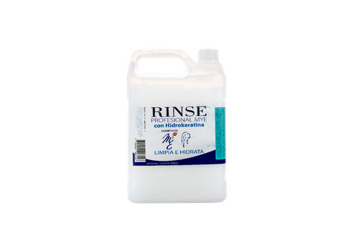 [6801347] ACO MYE CAPILAR X 4000 NL 2600