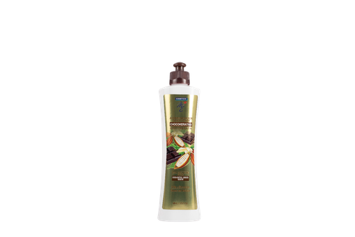 [59488904] ACO MYE CHOCOKERATINA X 400 ML