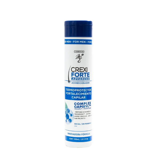 [59489317] ACO MYE CREXIFORTEX X 300 ML