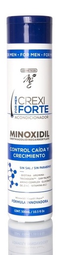 [59489317] ACO MYE CREXIFORTEX X 300 ML