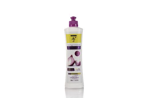 [59489155] ACO MYE DE CEBOLLA X 400 ML