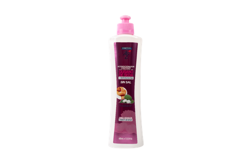 [59488871] ACO MYE GUSANO DE SEDA X 400 ML