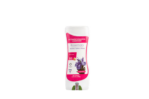 [6801298] ACO MYE ROMERO QUINA Y LINAZA X 400 ML