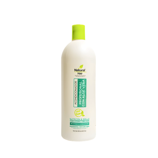 [5948113] ACO PROFESIONAL CON ALOE VERA X 1000ML