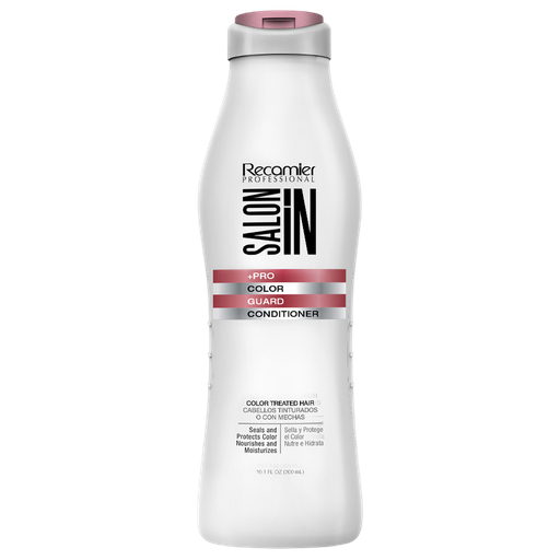 [6801280] ACO RECAMIER COLOR GUARD SALON IN X 300 ML