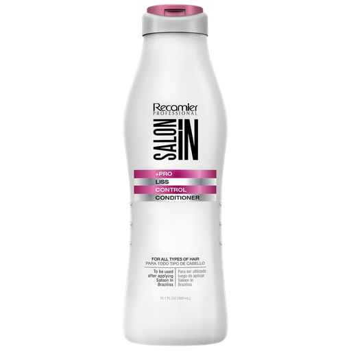 [6801648] ACO RECAMIER LISS CONTROL SALON IN X 300 ML