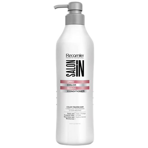 [6801368-1] ACO RECAMIER SALON IN COLOR GUARD X1000